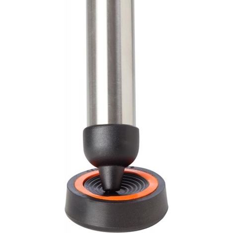 VSP Anti-Vibration Pads