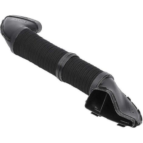 Tuyau d'admission d'air pour Mercedes-Benz Classe C W204 C180 A2710900582 (1/5)