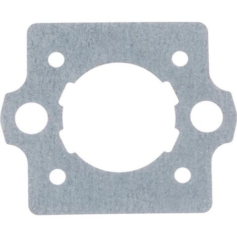 Joint STIHL 41481290901