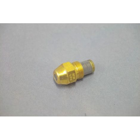 BRÖTJE Gicleur (Danfoss) 1,75 Gall/h 45 degrés type S, 959421