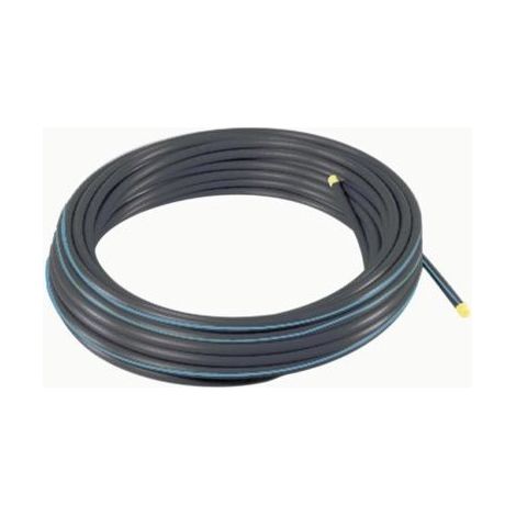 Polybleu Pe100 12/16/20b 100m