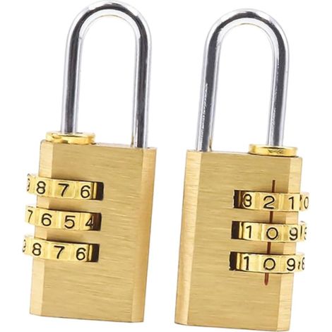 Trailer Door Support Latch Fixed Hook Nylon Material Door