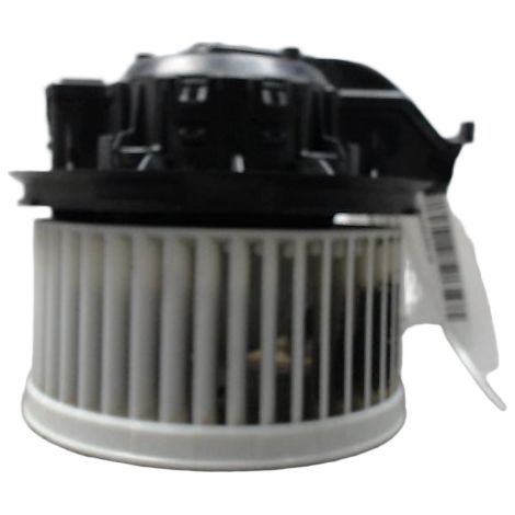 [PRODUIT D'OCCASION] Moteur Ventilateur Chauffage VOLKSWAGEN Up ♻️ Ref Oe. 1s1819015d - Garantie à vie (1/4)