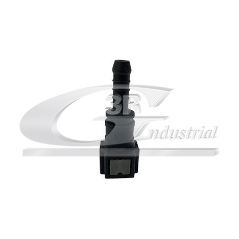 3RG 88018 CONECTOR COMBUSTIBLE