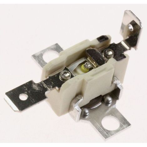 Thermostat de securite pour Four BOSCH 00619801