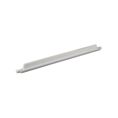 Perfil posterior del Botellero del cajÃ³n de verduras C00114616, 482000022841 INDESIT