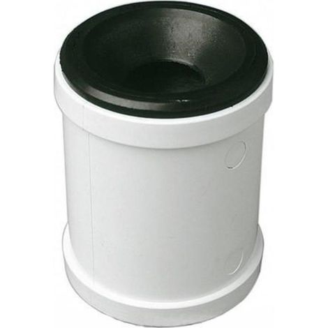 JIMTEN manguito a-11450-28/40 22059 jimten , Manguito A-114x50-28/40 022059 de la marca Jimten.