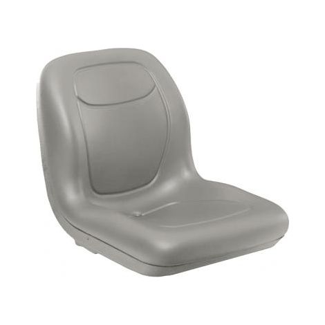 Sedile trattorino rasaerba SIMPLICITY CITATION, CONSUMER ZT2450 5061599 (1/2)