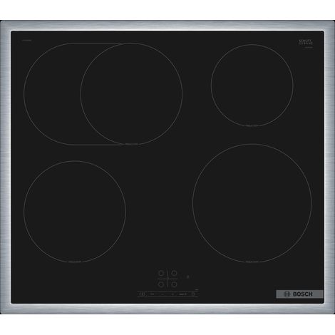 Bosch PIF64RBB5E (1/4)