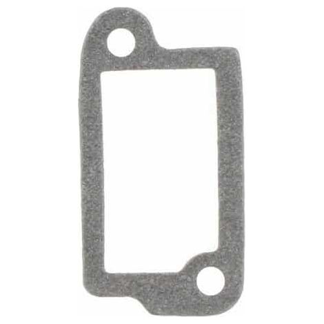 Joint de pipe d'admission BRIGGS et STRATTON 270844