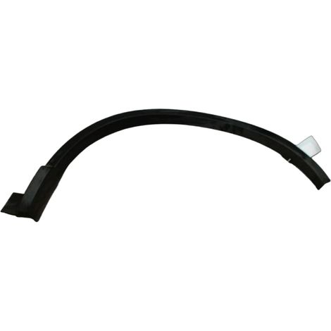 [PRODUIT D'OCCASION] Elargisseur Aile Arriere Gauche HONDA Cr-v ♻️ Ref Oe. 74450swag010 - Garantie à vie (1/2)