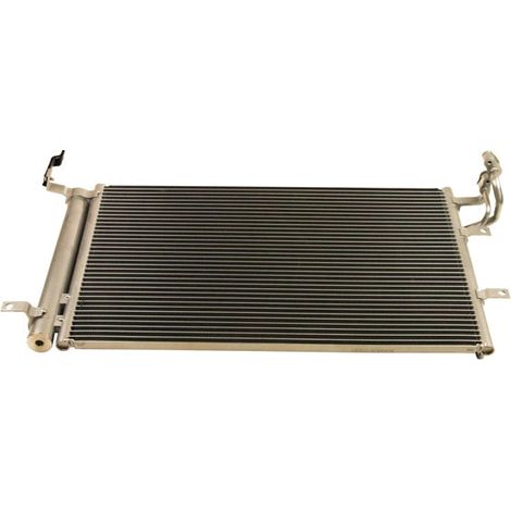 MAXGEAR AC897440 Condenseur de climatisation 976063E000 (1/3)