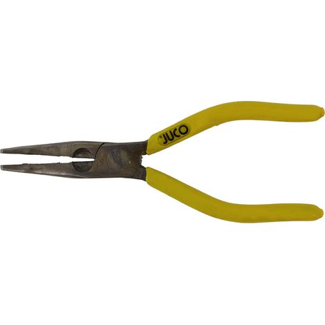 Pince Juco sz009 acier carbone poignées ergonomiques