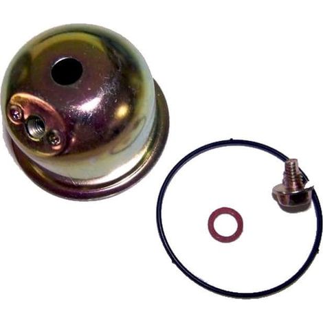 Cuve de carburateur HONDA 16015-ze1-11 - 16015-ze0-831 (1/3)