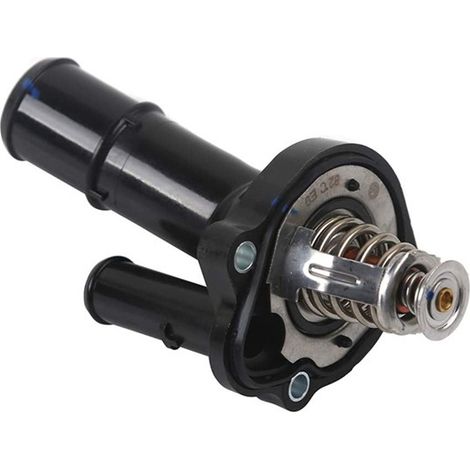 1251261 1312630 1358179 Applicable to Ford coolant thermostats (1/4)
