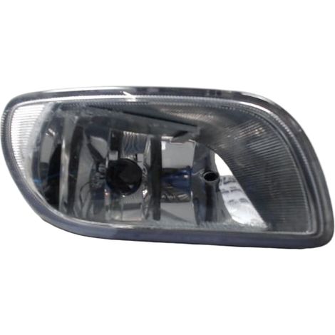 Phare Antibrouillard Avant Droit CHEVROLET Lacetti 2005- [PRODUIT D'OCCASION]♻️96551092 (1/3)