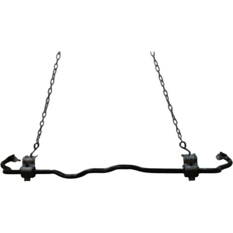 Barre Stabilisatrice Avant PEUGEOT 208 Phase 1 2012-... [PRODUIT D'OCCASION]♻️5081p3