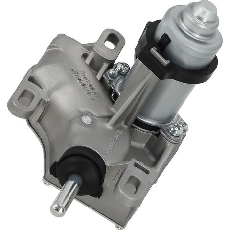 Cylindre récepteur d'embrayage for Smart Fortwo Cabrio City-Coupe 3981000070 (1/5)
