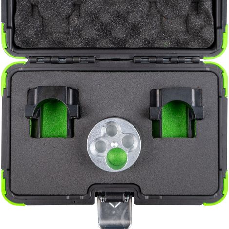 JBM54415 Kit de calado Mercedes M651