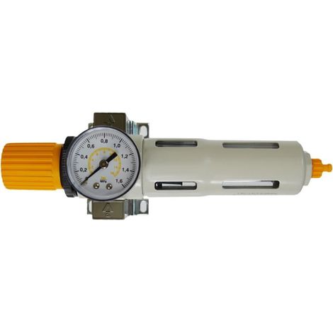 Filtro disidratatore awtools 1 quarto compatto robusto (1/2)