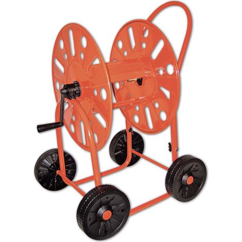 AG411 parte e accessorio per impianto di irrigazione Bradas AG411