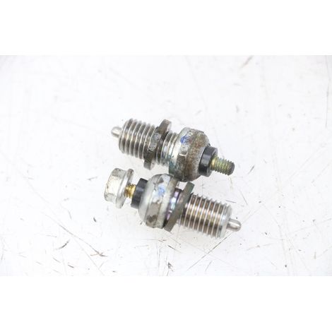 [PRODUIT D'OCCASION] CAPTEUR POINT MORT HONDA CB R 1000 2018 - 2023 (1/3)