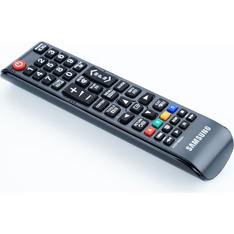 Télécommande d'origine TM1260