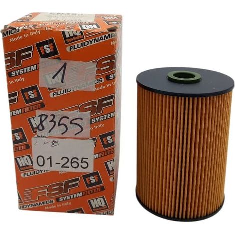 Filtro carburante per vw beetle  bjalla  caddy alltrack iv  caddy iii/iv