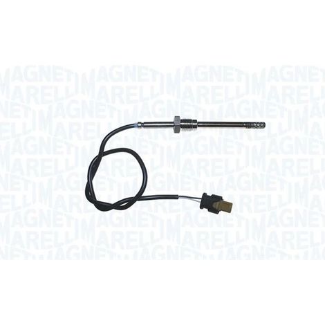 Capteur, température des gaz Magneti Marelli 172000109010 MERCEDES-BENZ