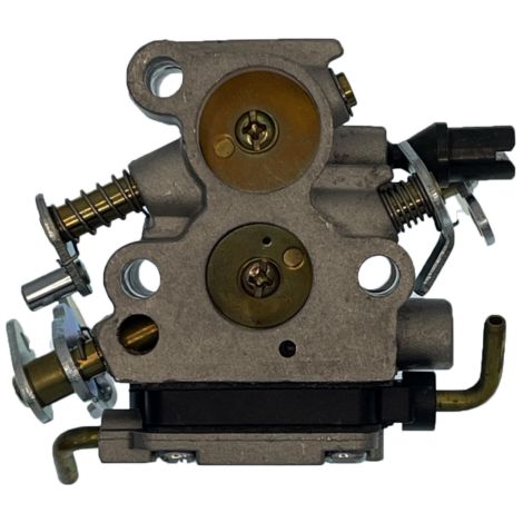CARBURATORE HUSQVARNA 235 235E 236 236E 240 240E ADATTABILE (1/4)
