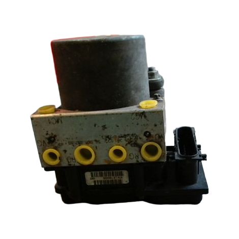 Unite Hydraulique Abs PEUGEOT Partner 1 Phase 2 2.0 Hdi - 8v [PRODUIT D'OCCASION]♻️265231522