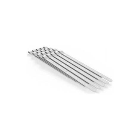 KT-MC18-CKEY-20 accesorio para lector de código de barras