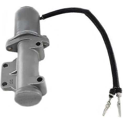 Pour soupape de ralenti D21 23781-0f300 237810f321 23781-86g00 23781-0f310 23781-0f320 Abv0072 A (1/4)