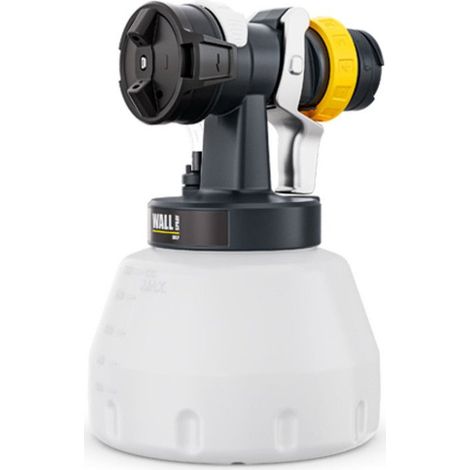 Wagner XVLP 2.0 WallSpray 4,1 EUR Accessoire de pulvérisation Y606253