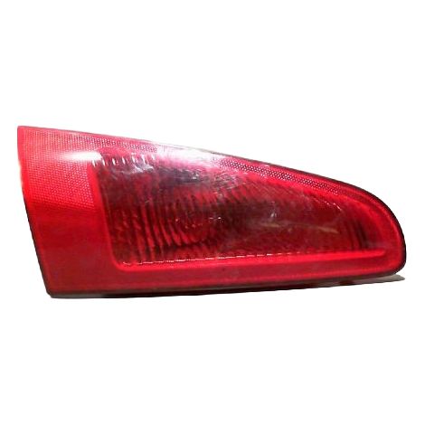 Feu Arrieree Interieur Gauche ALFA ROMEO 147 3p (1/2)