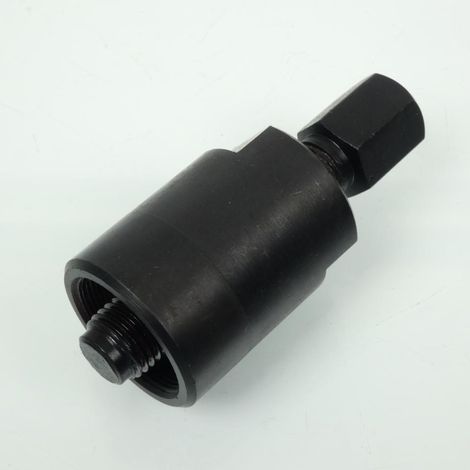 Steuersatz Sifam M26, 1,00 Standard, weiblich, für (1/3)