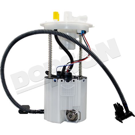 13592475 13592486 13592478 16 Encore (4WD) Fuel Pump Assembly 16 Encore Fuel Pump Assembly/Kit--BIEMMEDUE (1/4)
