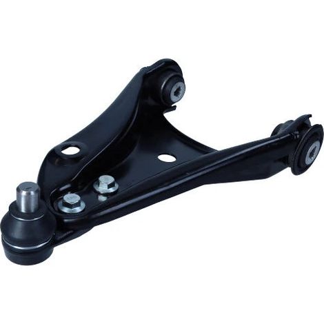 MAXGEAR 72-6072 Bras de suspension Twingo 8200942396 (1/2)
