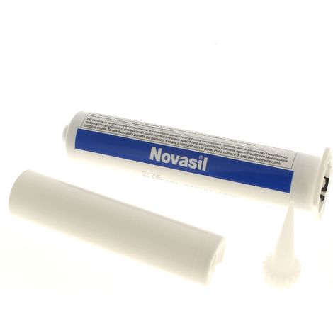 Klebstoff für Backofenscheiben 80ml 4071354783 für Herd Zubehör