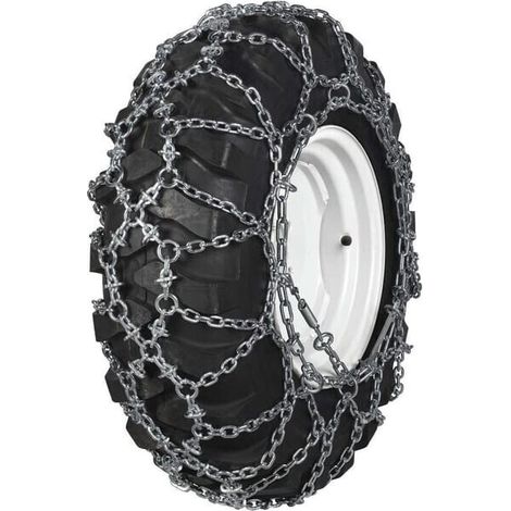 Catena da neve DR 3006 5,5 mm KÖNIG 200DR53006 (1/3)