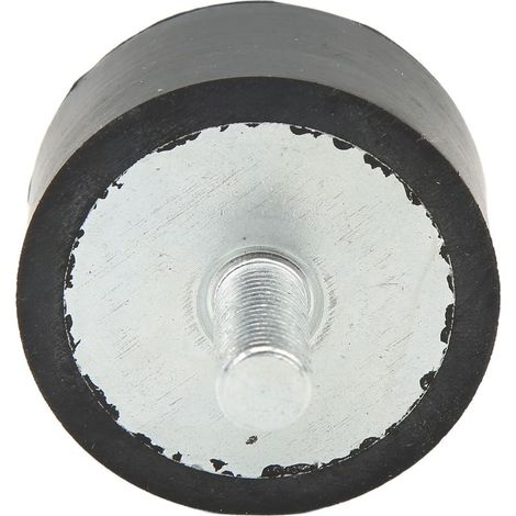 Support d'isolateur de moteur avant 3110044 Remplacement en caoutchouc pour Polaris Sportsman Scrambler Magnum (1/5)