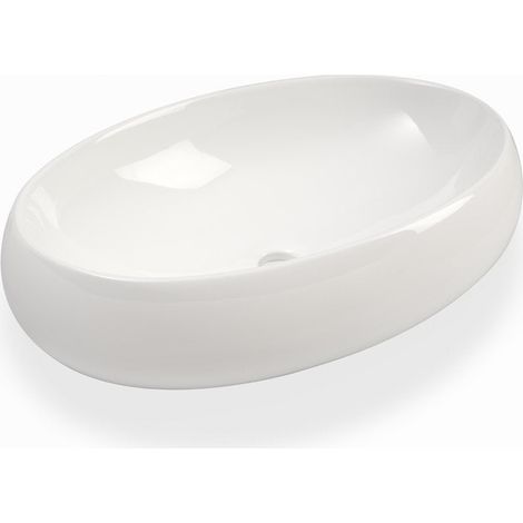Vasque d’appui OSLO