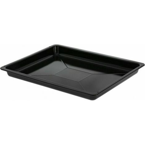 LECCARDA TEGLIA FORNO ARCELIK BEKO DIMENSIONI 37,3 x 46,2 x 4 CM ORIGINALE