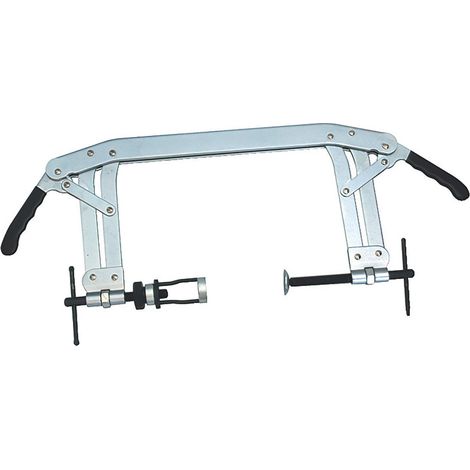 Lève soupape double - AUTOBEST