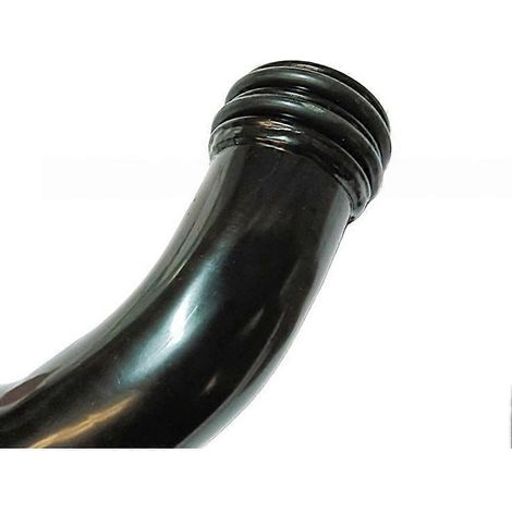 9649209180 1341.G8 Tuyau de pompe à eau pour voiture, compatible avec Peugeot 307, 308, 408 et Citroën 2.0. (1/5)