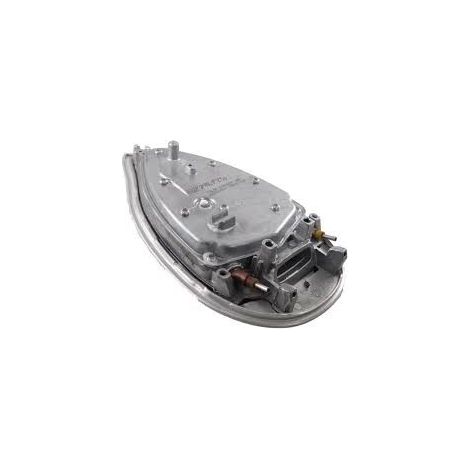 Tefal piastra resistenza 230V 2800W Durilium ferro stiro Express SV8030 SV9203