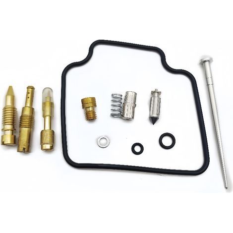 Vergaser-Reparatursatz für NX650 NX 650 Dominator RD08 1995-2000 (1/5)