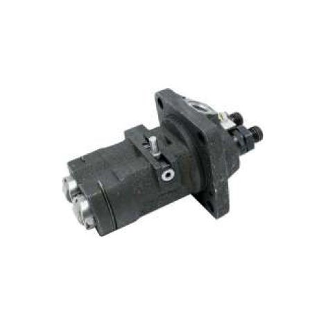 Pompa iniezione motore DIESEL LOMBARDINI RUGGERINI RD180 RD200 RD208 RD210