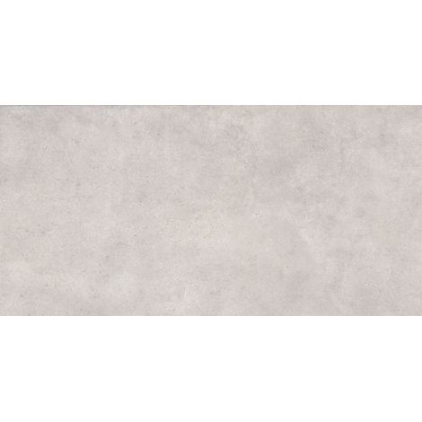 Mexen District Silver grès émaillé rect. G1, carreau sol-mur 120 x 60 cm, mat - TL308-120-060-04 (1/5)