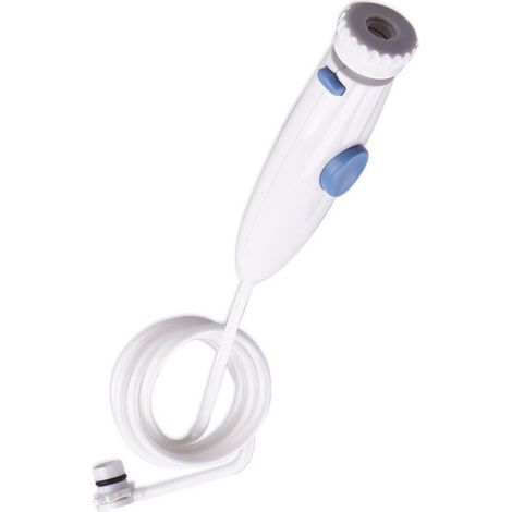 Ersatzgriff für Waterpik WP-100 Munddusche (1/2)